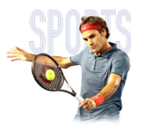 优游国际体育投注