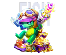 优游国际电子游戏