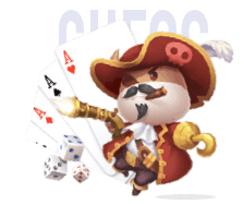 优游国际棋牌娱乐