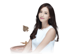 优游国际真人娱乐