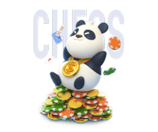 优游国际彩票游戏